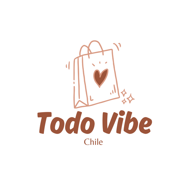Todo Vibe 
